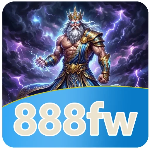 Pratinjau antarmuka 888fw