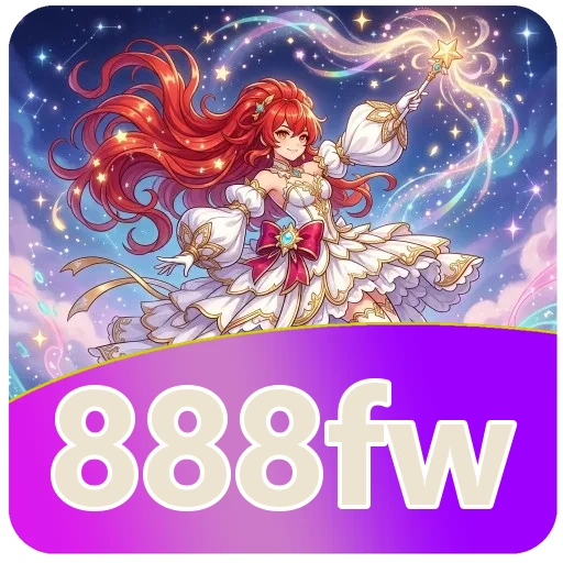 Avatar contoh