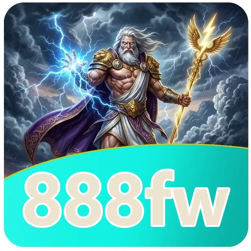 Pratinjau build resmi — siap diunduh untuk Android
