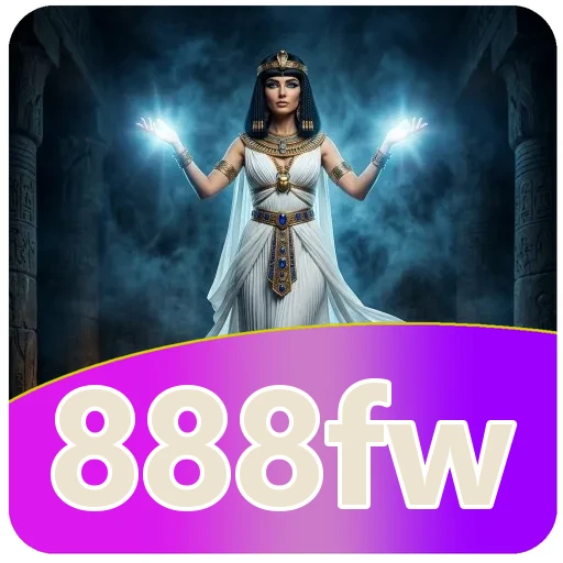 Pratinjau antarmuka 888fw