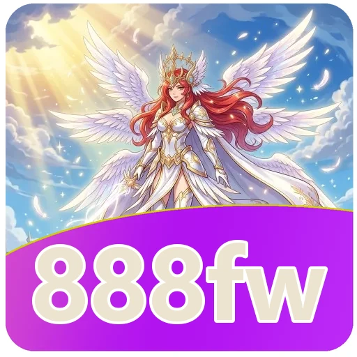 Pratinjau antarmuka 888fw